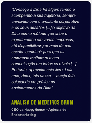 analisa