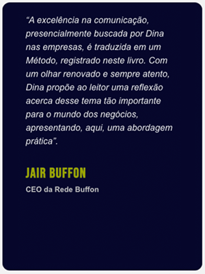 buffon