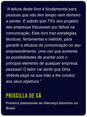 priscila