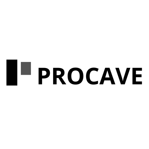 Procave