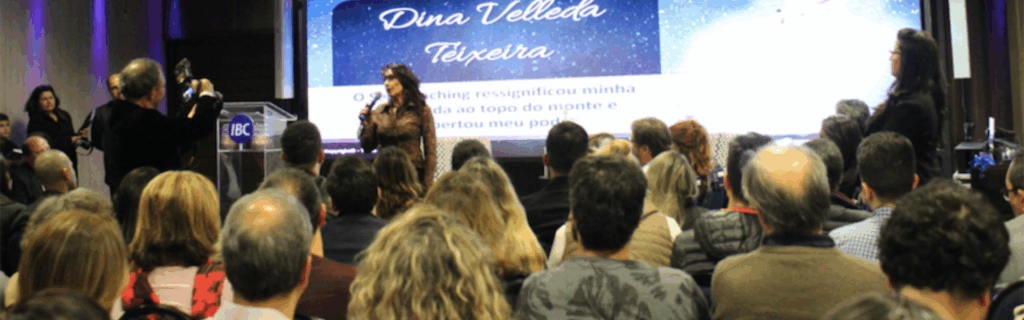 Método ComunicAÇÃO