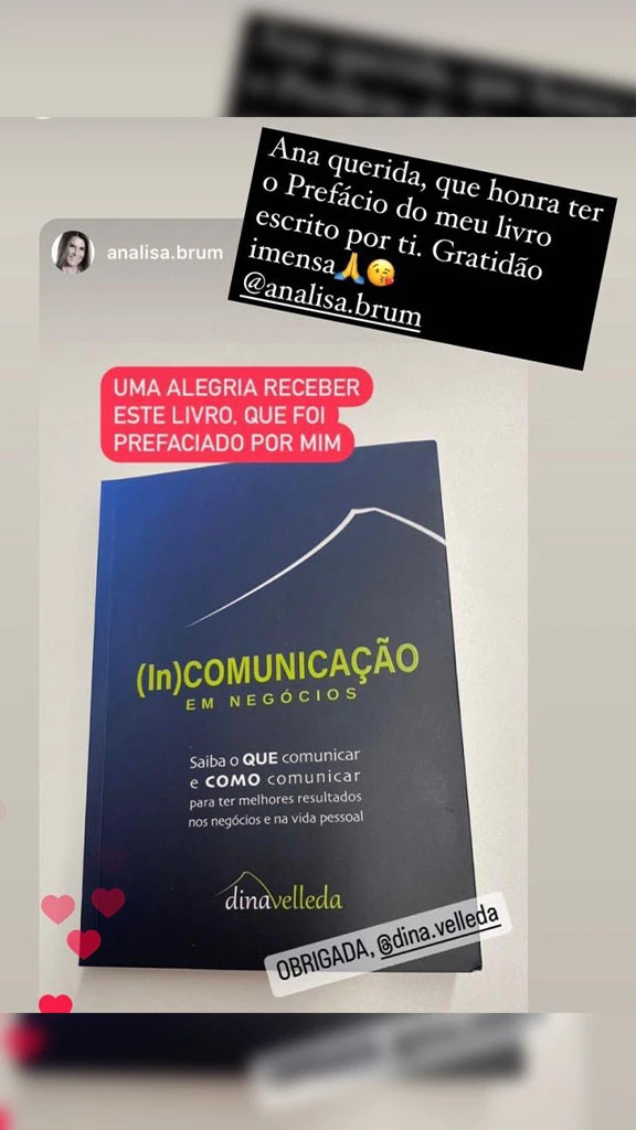 slide-livro5