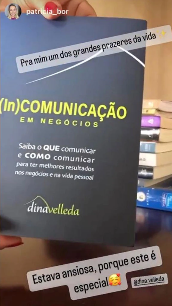 slide-livro6