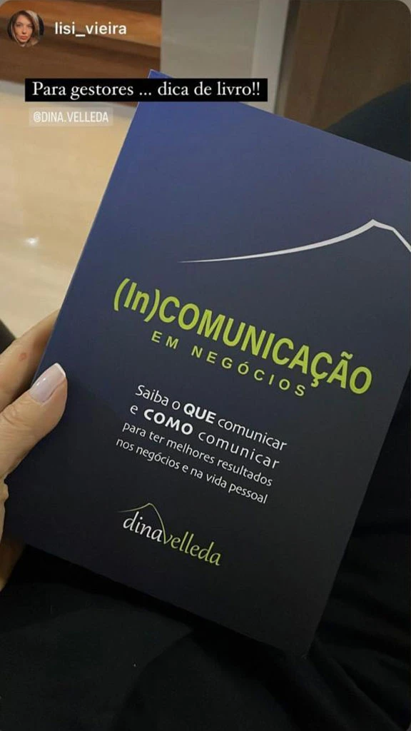 slide-livro8