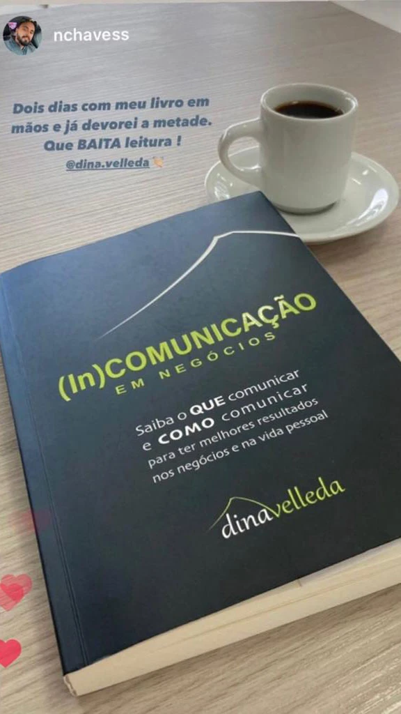 slide-livro9